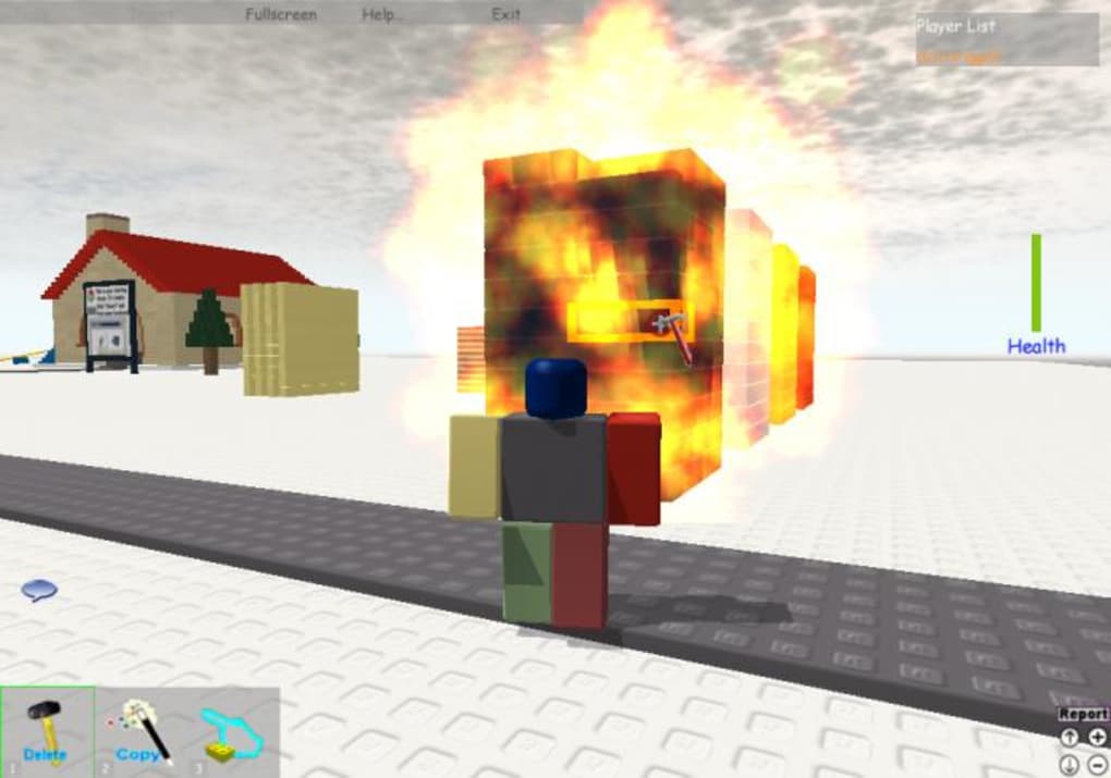 Free Roblox Download For Mac Fasrcreative - flame download roblox